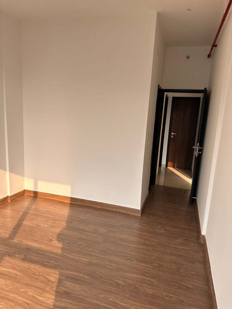 Room, piramal-revanta-tower-3-and-4 3 Bedroom 1030 Sq.Ft. Apartment In Mulund West Mumbai 8717633