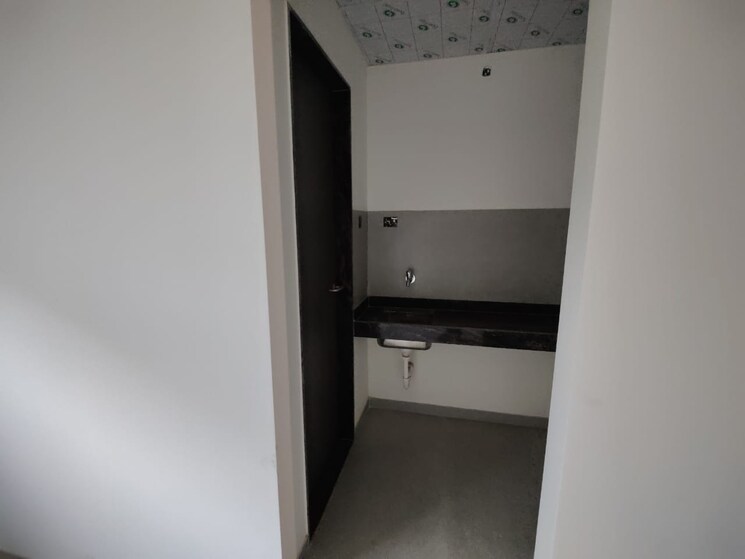 Other, nyati-empress Commercial Office Space 800 Sq.Ft. In Viman Nagar Pune 8717642