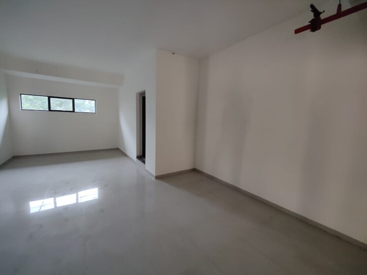 Exterior View, nyati-empress Commercial Office Space 800 Sq.Ft. In Viman Nagar Pune 8717642