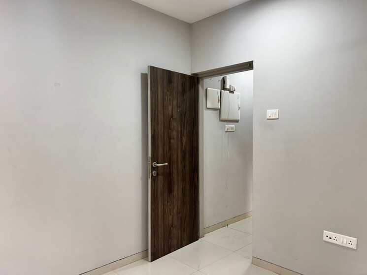 Room, riddhi-tower 2 Bedroom 1150 Sq.Ft. Apartment In Malad East Mumbai 8717688