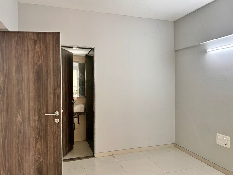 Room, riddhi-tower 2 Bedroom 1150 Sq.Ft. Apartment In Malad East Mumbai 8717688
