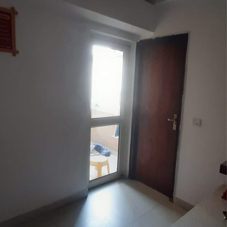 Room, nimbus-the-golden-palm 4 Bedroom 2473 Sq.Ft. Apartment In Sector 168 Noida 8717690