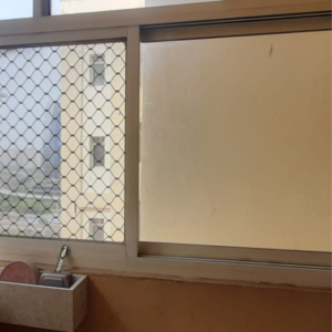 Room in 4 BHK Apartment at Nimbus The Golden Palm, Sector 168 – for Sale