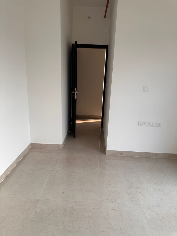 Room, piramal-revanta-tower-3-and-4 3 Bedroom 1030 Sq.Ft. Apartment In Mulund West Mumbai 8717661