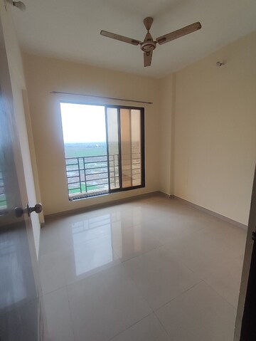 Room in 2 BHK Apartment at Kailash Tower Virar West, Virar West – for Rent
