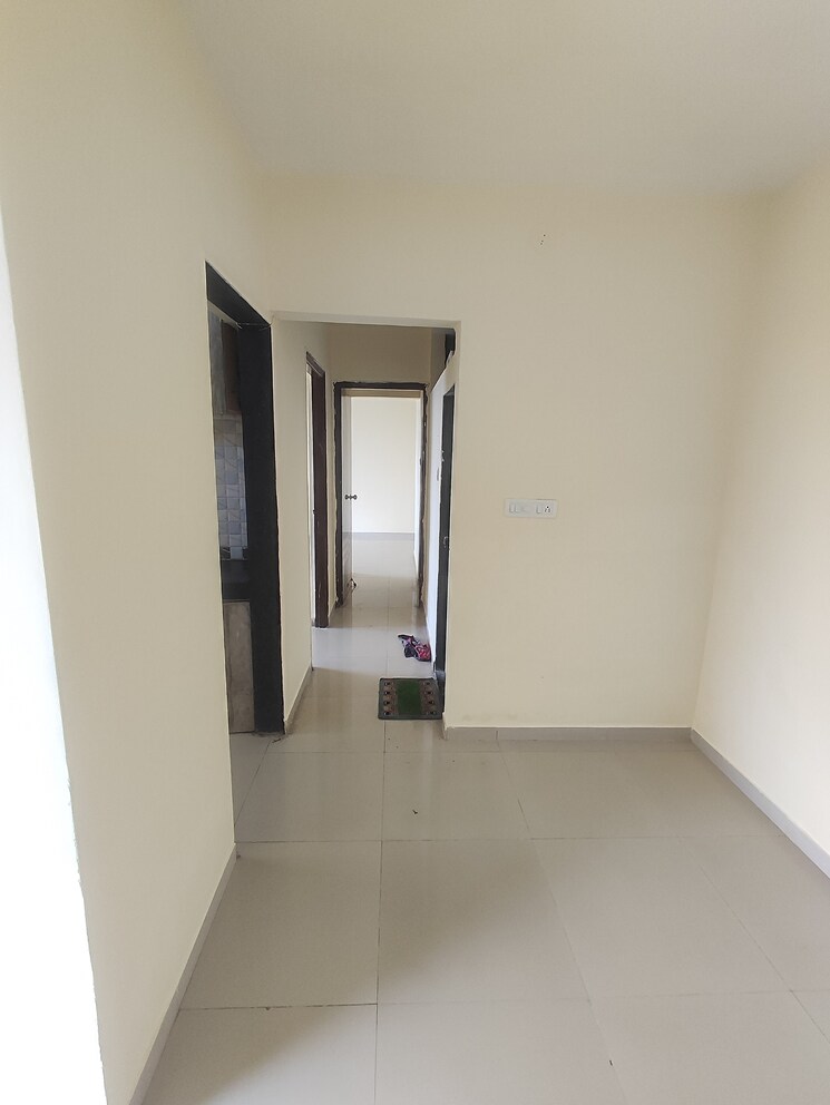 Room, kailash-tower-virar-west 2 Bedroom 960 Sq.Ft. Apartment In Virar West Palghar 8717692