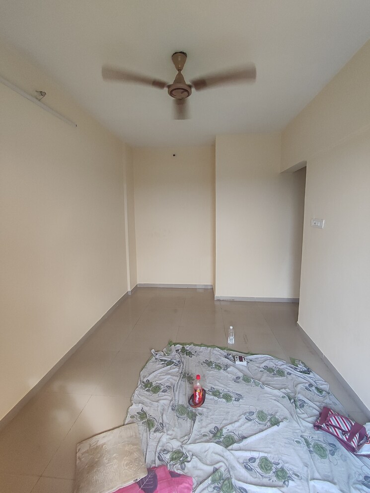 Bedroom, kailash-tower-virar-west 2 Bedroom 960 Sq.Ft. Apartment In Virar West Palghar 8717692