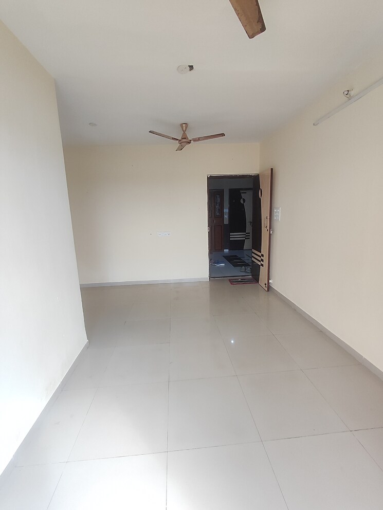 Room, kailash-tower-virar-west 2 Bedroom 960 Sq.Ft. Apartment In Virar West Palghar 8717692
