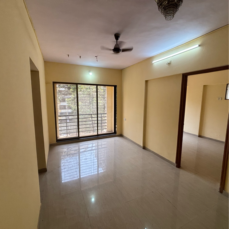 Room, chinmay-chs-kandivali 2 Bedroom 550 Sq.Ft. Apartment In Ashok Nagar Mumbai 8717749