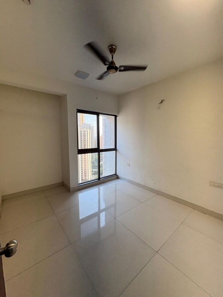 Bedroom, lodha-casa-viva 2 Bedroom 900 Sq.Ft. Apartment In Majiwada Thane 8717700