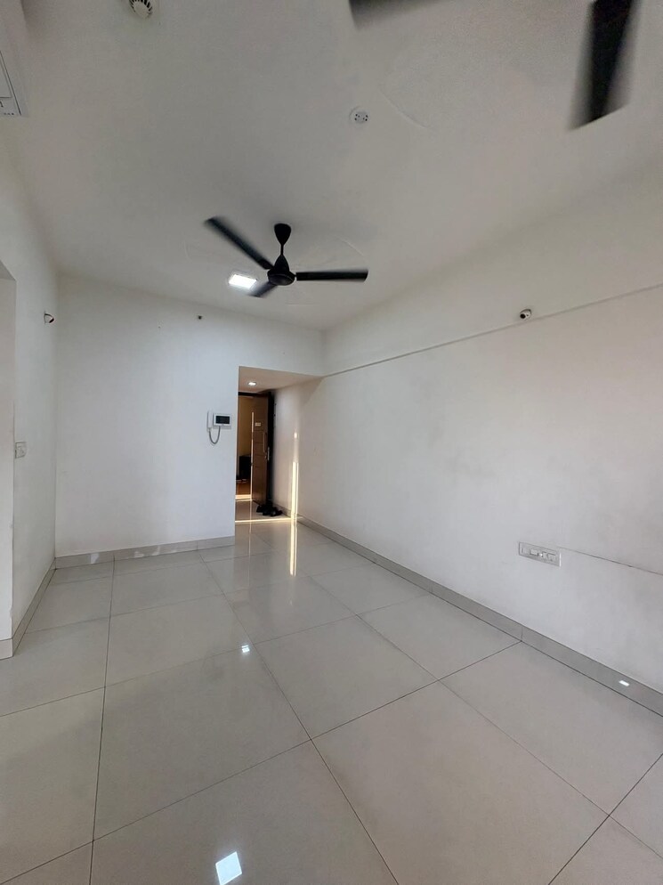 Room, lodha-casa-viva 2 Bedroom 900 Sq.Ft. Apartment In Majiwada Thane 8717700