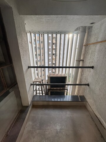  2 BHK Apartment at Lodha Casa Viva, Majiwada – for Rent