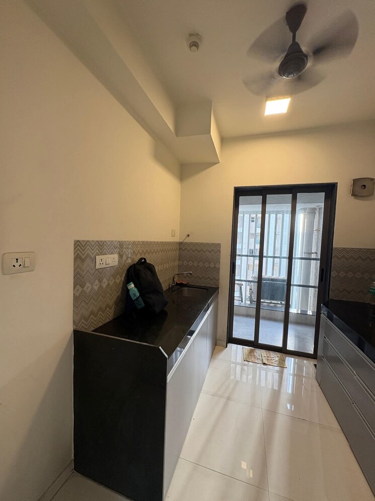 Kitchen, lodha-casa-viva 2 Bedroom 900 Sq.Ft. Apartment In Majiwada Thane 8717700