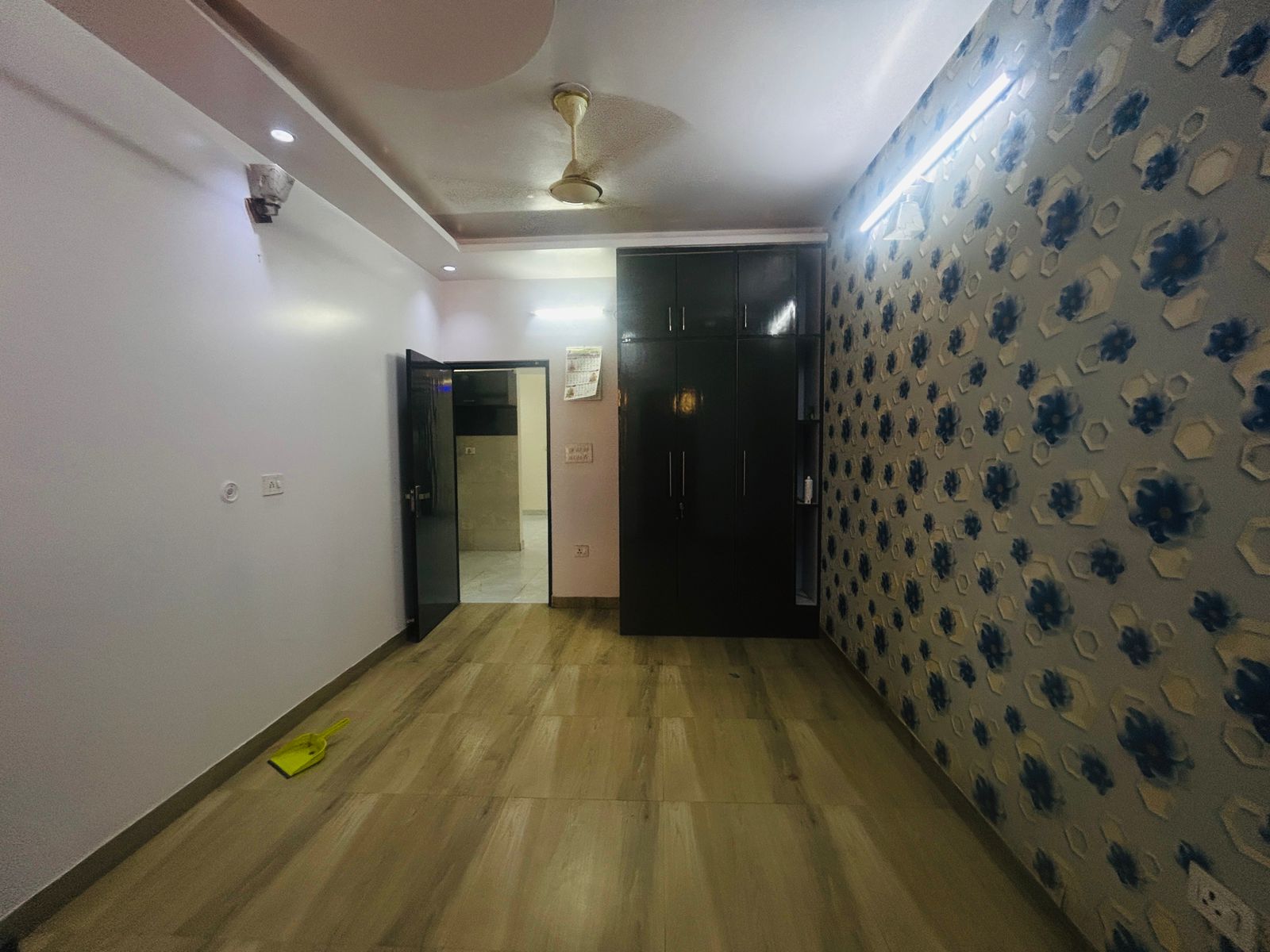 2 BHK + Extra Room Builder Floor For Sale in Dhawan Properties