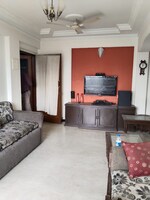 1 BHK 460 Sq.Ft. Apartment in Sarovar Darshan