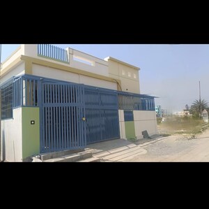 2 BHK Independent House For Sale in Bathlapalli