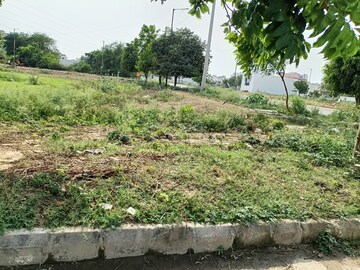  Plot For Sale in BPTP Parklands, Sector 76