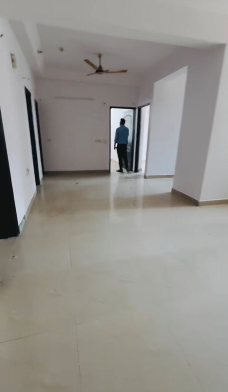 Room, gardenia-square-2 3 Bedroom 1465 Sq.Ft. Apartment In Sain Vihar Ghaziabad 8717731