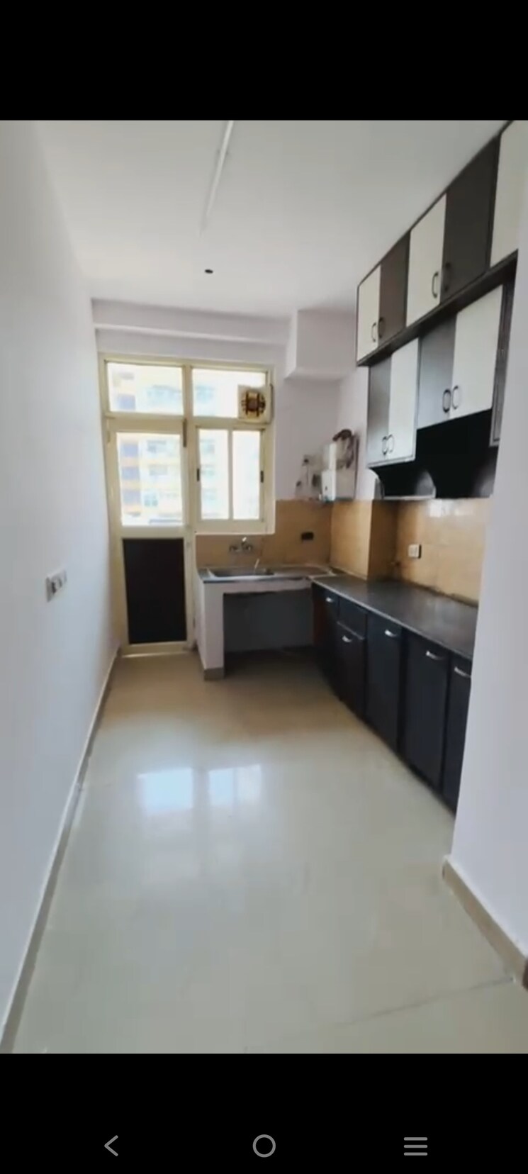 Kitchen, gardenia-square-2 3 Bedroom 1465 Sq.Ft. Apartment In Sain Vihar Ghaziabad 8717731