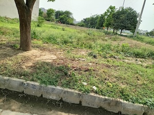 Plot Area in  Plot at BPTP Parklands, Sector 76 – for Sale