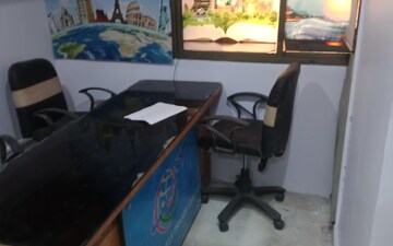 Office Space For Rent in West Vinod Nagar