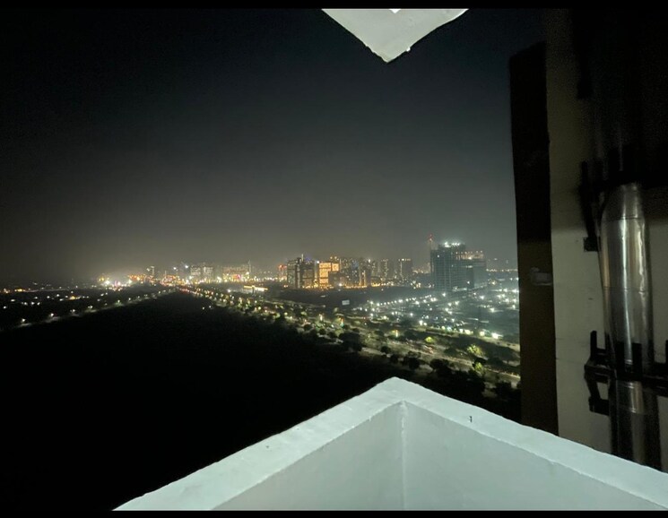 Swimming Pool, amrapali-riverview 2 Bedroom 845 Sq.Ft. Apartment In Amrapali Leisure Valley Greater Noida 8717730