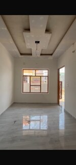 2 BHK + Pooja Room,Study Room 900 Sq.Ft. Independent House in Horizon City