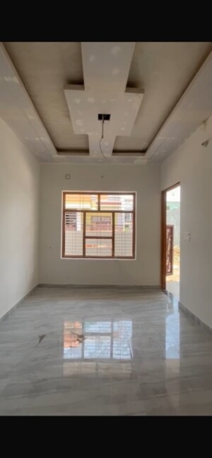 2 BHK Independent House For Sale in Jankipuram