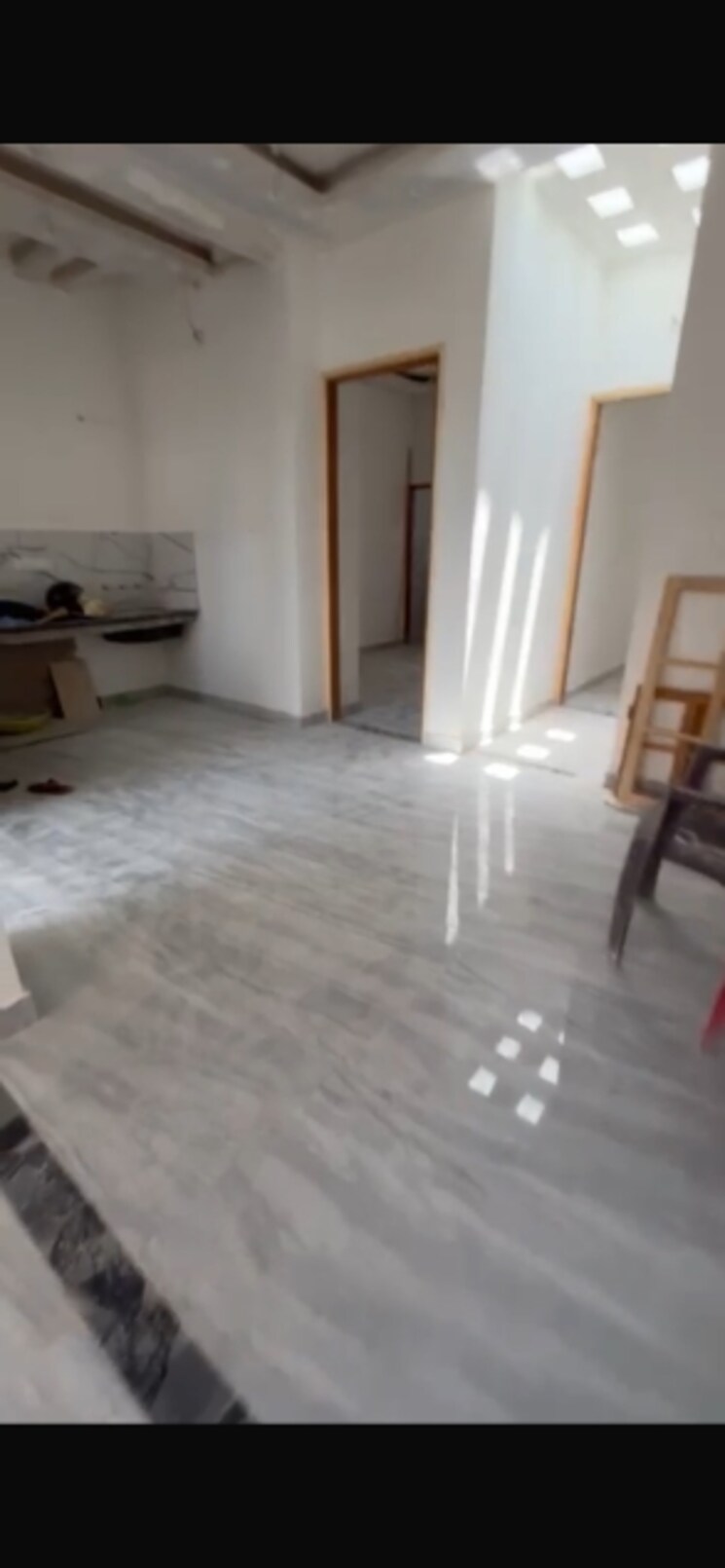 undefined, jankipuram 2 Bedroom 900 Sq.Ft. Independent House In Jankipuram Lucknow 8717723