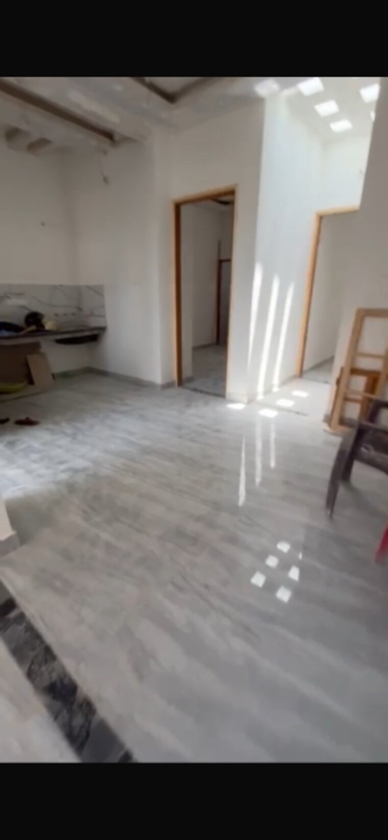 undefined, jankipuram 2 Bedroom 900 Sq.Ft. Independent House In Jankipuram Lucknow 8717723