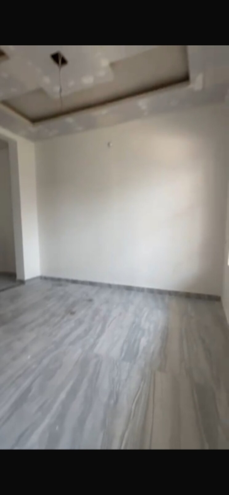 Room, jankipuram 2 Bedroom 900 Sq.Ft. Independent House In Jankipuram Lucknow 8717723