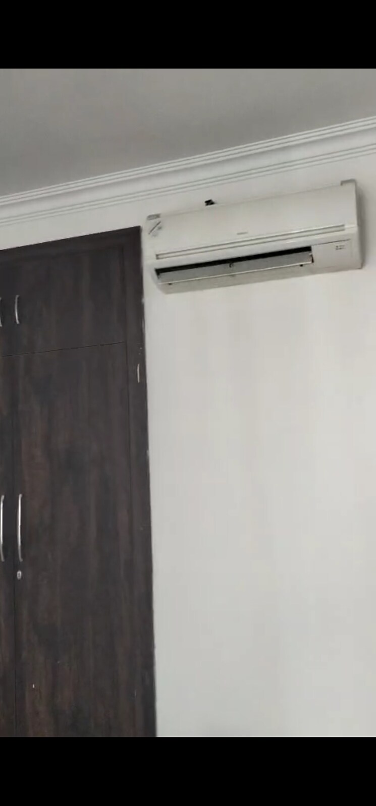 undefined, raheja-vedaanta 3 Bedroom 1790 Sq.Ft. Apartment In Sector 108 Gurgaon 8717747