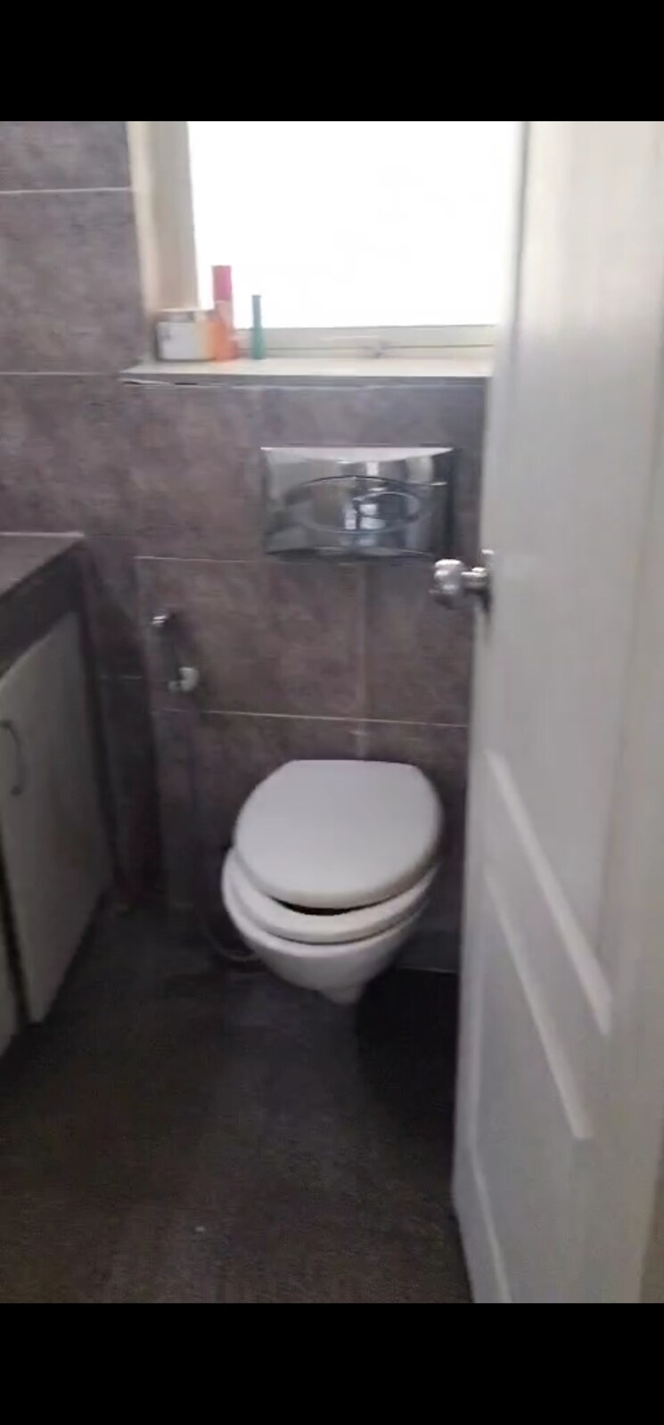 Bathroom, raheja-vedaanta 3 Bedroom 1790 Sq.Ft. Apartment In Sector 108 Gurgaon 8717747