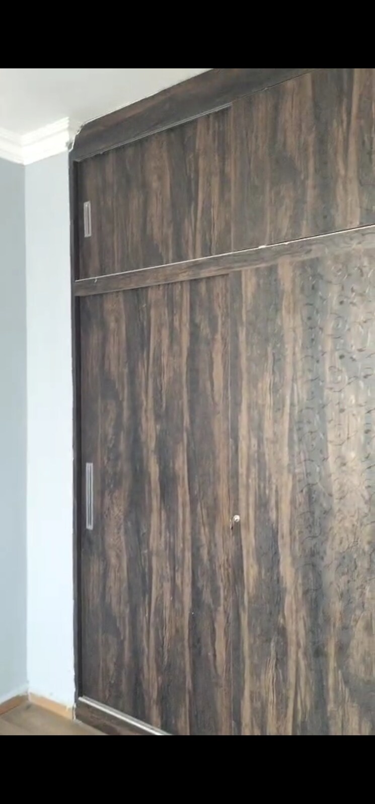 undefined, raheja-vedaanta 3 Bedroom 1790 Sq.Ft. Apartment In Sector 108 Gurgaon 8717747