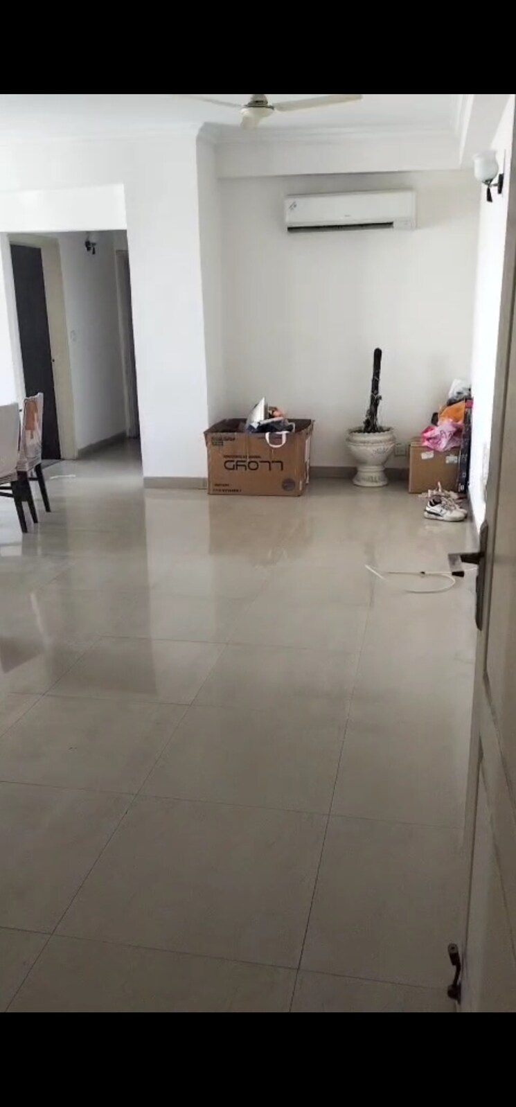 Room, raheja-vedaanta 3 Bedroom 1790 Sq.Ft. Apartment In Sector 108 Gurgaon 8717747