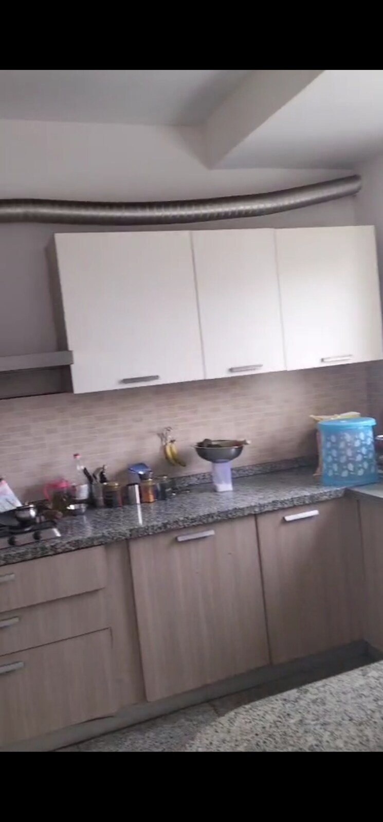 undefined, raheja-vedaanta 3 Bedroom 1790 Sq.Ft. Apartment In Sector 108 Gurgaon 8717747