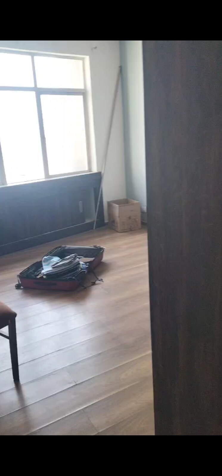  Parking, raheja-vedaanta 3 Bedroom 1790 Sq.Ft. Apartment In Sector 108 Gurgaon 8717747