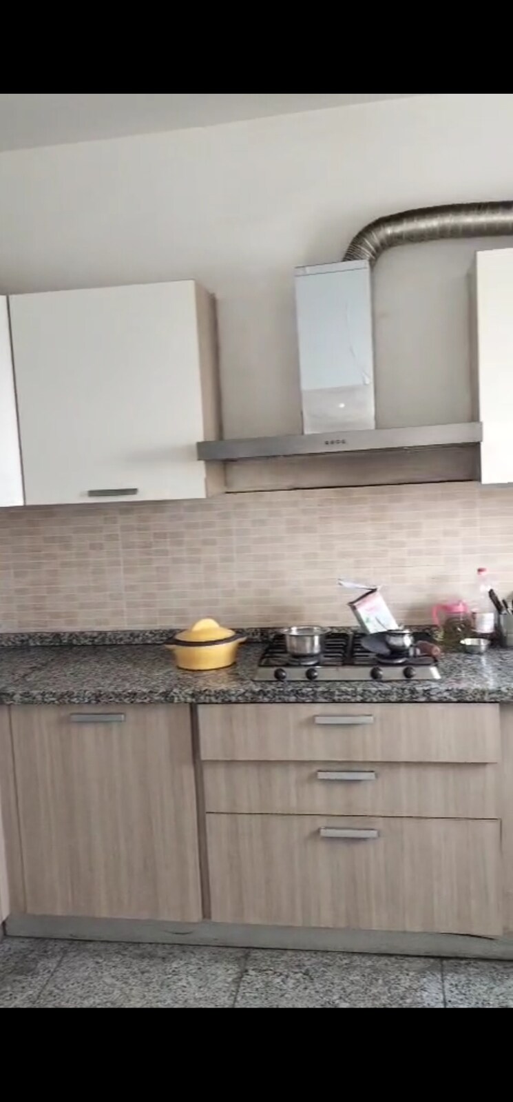 Bathroom, raheja-vedaanta 3 Bedroom 1790 Sq.Ft. Apartment In Sector 108 Gurgaon 8717747