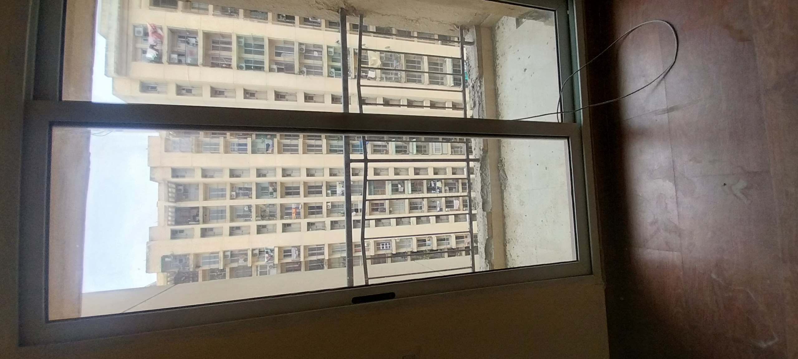 2 BHK Apartment For Rent in Aditya City Apartments