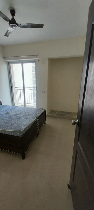Kitchen in 2 BHK Apartment at Aditya City Apartments, Shahpur Bamheta – for Rent