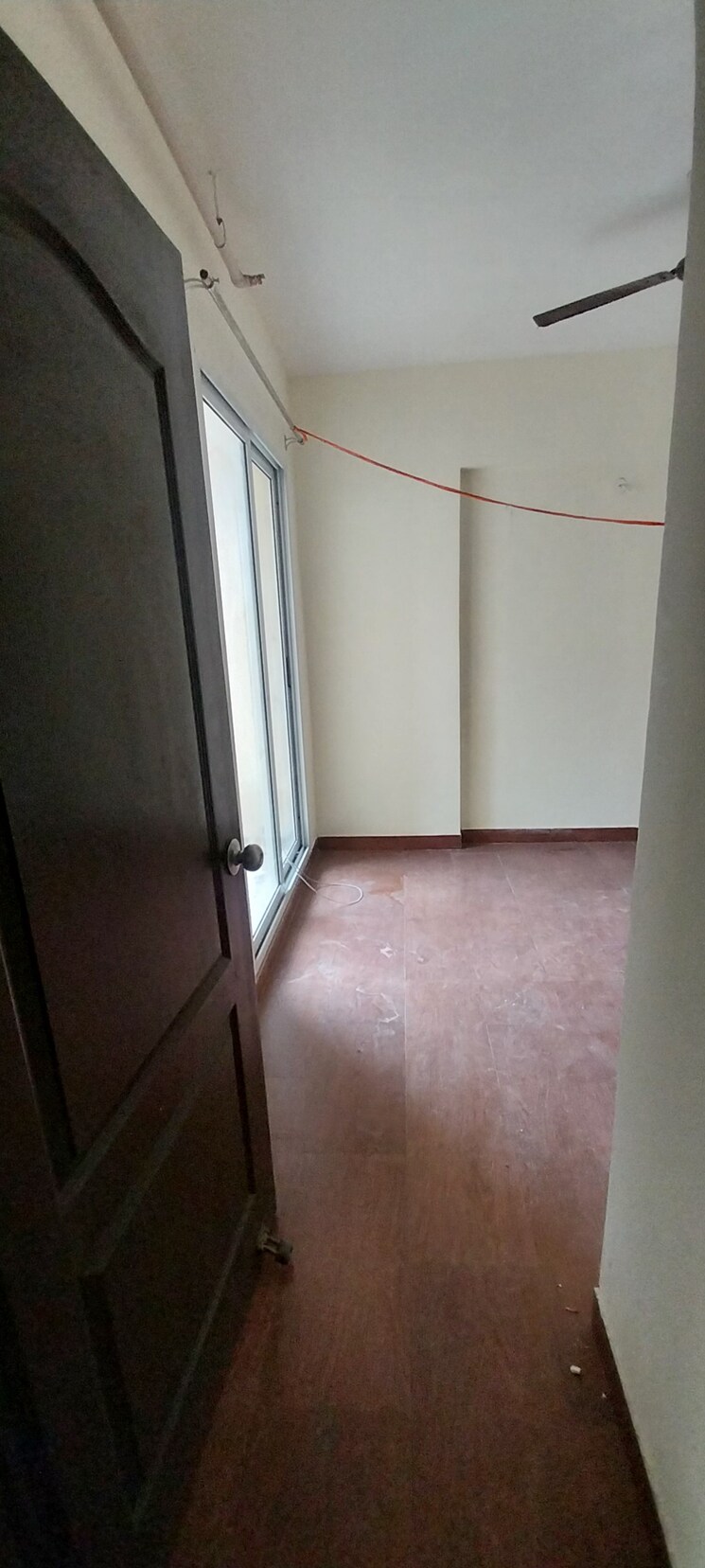 undefined, aditya-city-apartments 2 Bedroom 924 Sq.Ft. Apartment In Shahpur Bamheta Ghaziabad 8717767