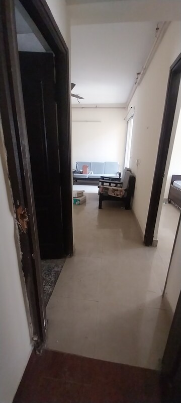 Furnished Amenities in 2 BHK Apartment at Aditya City Apartments, Shahpur Bamheta – for Rent