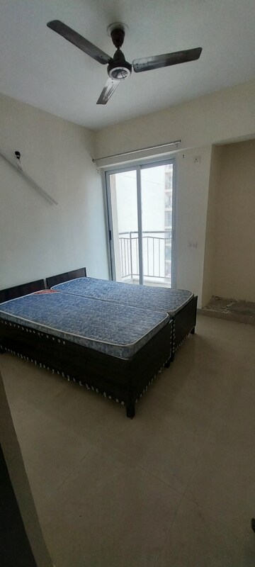 Furnished Amenities in 2 BHK Apartment at Aditya City Apartments, Shahpur Bamheta – for Rent