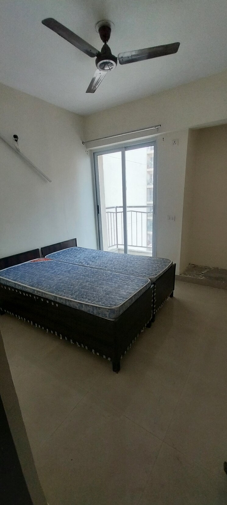 undefined, aditya-city-apartments 2 Bedroom 924 Sq.Ft. Apartment In Shahpur Bamheta Ghaziabad 8717767