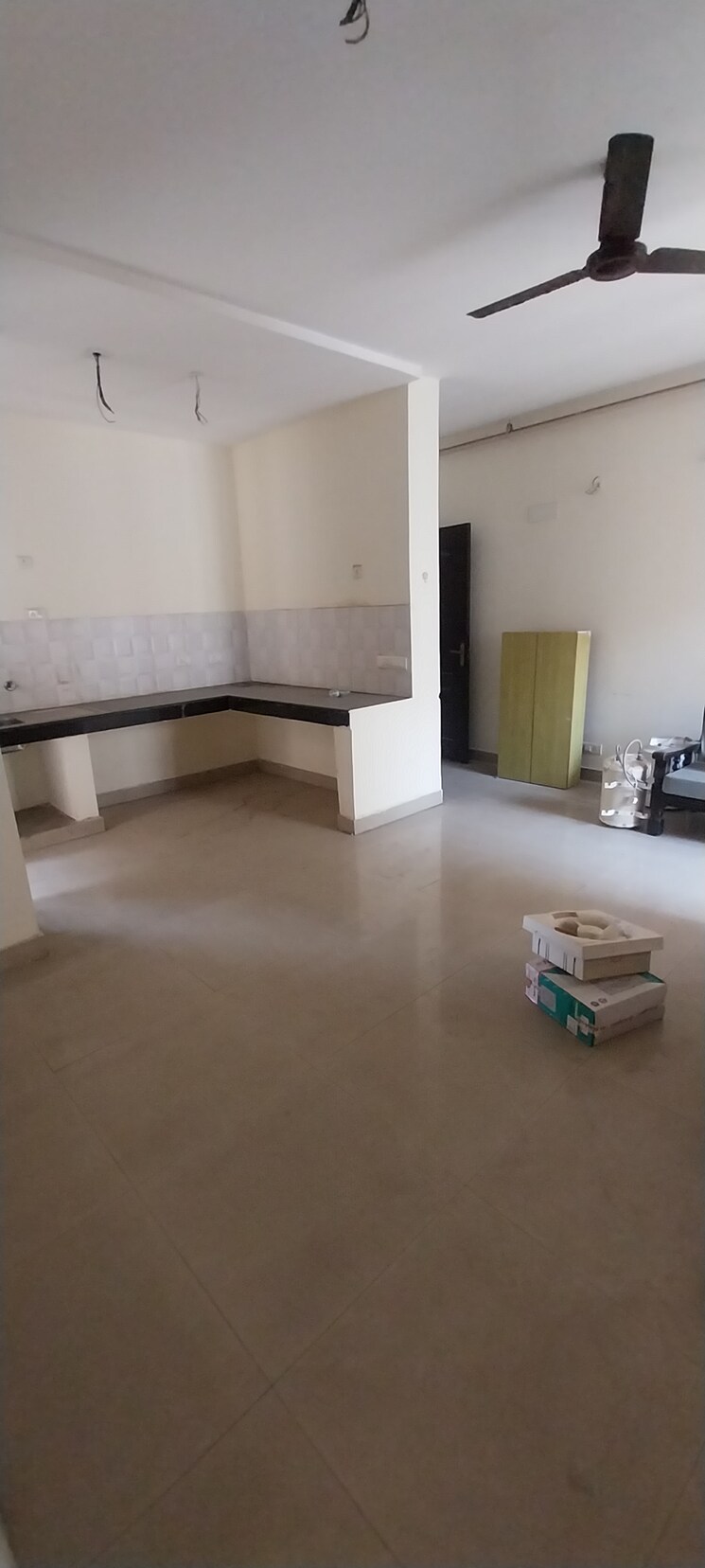 undefined, aditya-city-apartments 2 Bedroom 924 Sq.Ft. Apartment In Shahpur Bamheta Ghaziabad 8717767