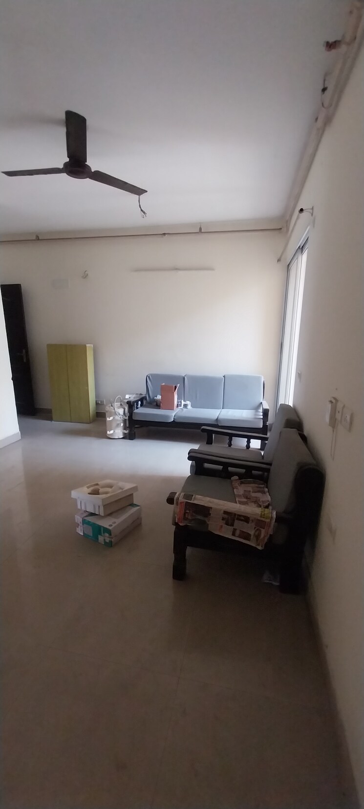 undefined, aditya-city-apartments 2 Bedroom 924 Sq.Ft. Apartment In Shahpur Bamheta Ghaziabad 8717767