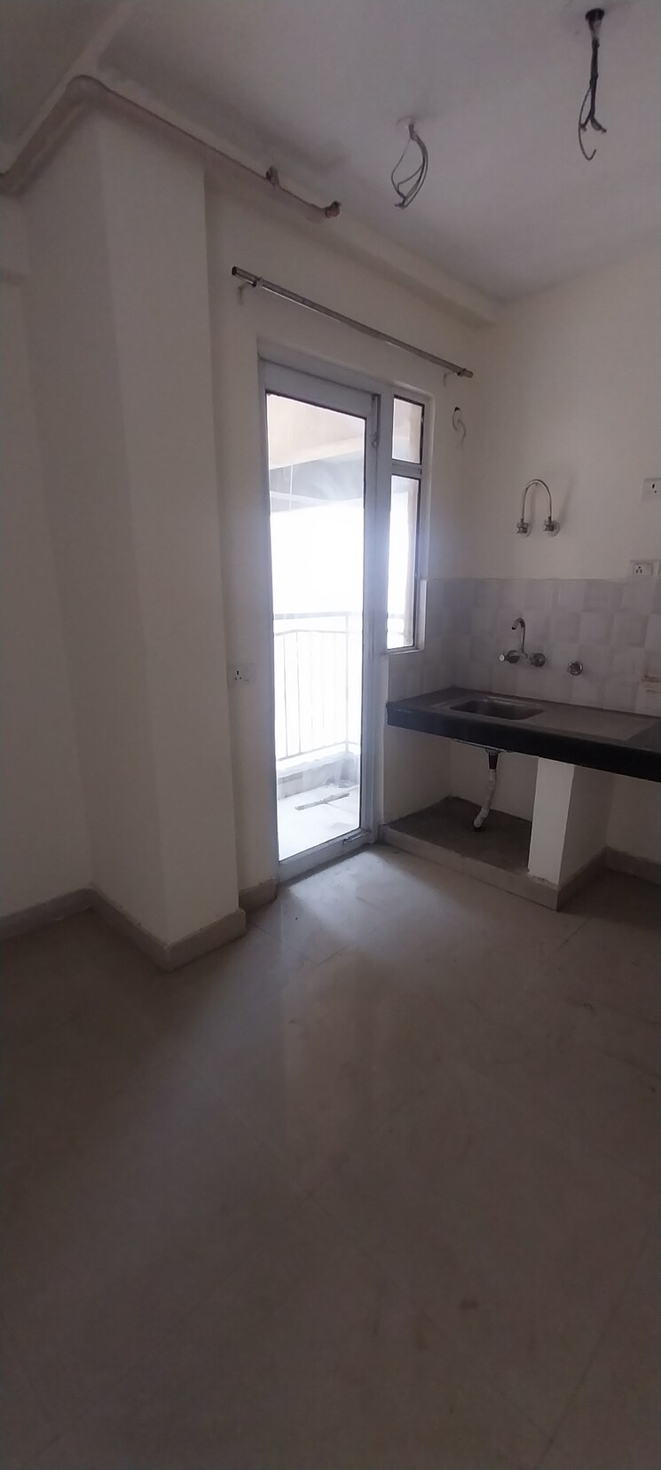 undefined, aditya-city-apartments 2 Bedroom 924 Sq.Ft. Apartment In Shahpur Bamheta Ghaziabad 8717767