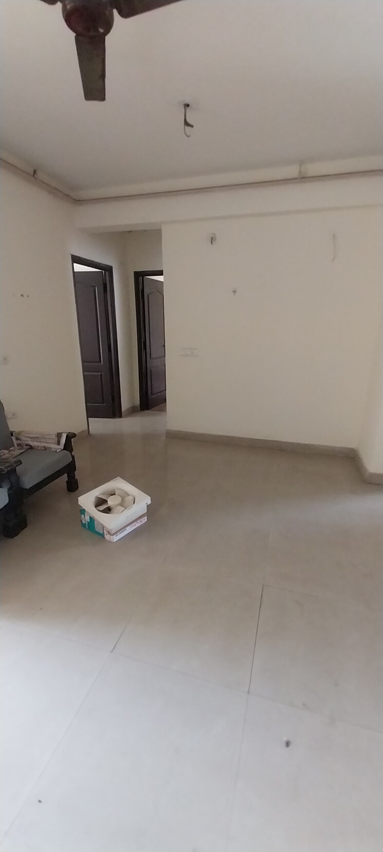 undefined, aditya-city-apartments 2 Bedroom 924 Sq.Ft. Apartment In Shahpur Bamheta Ghaziabad 8717767