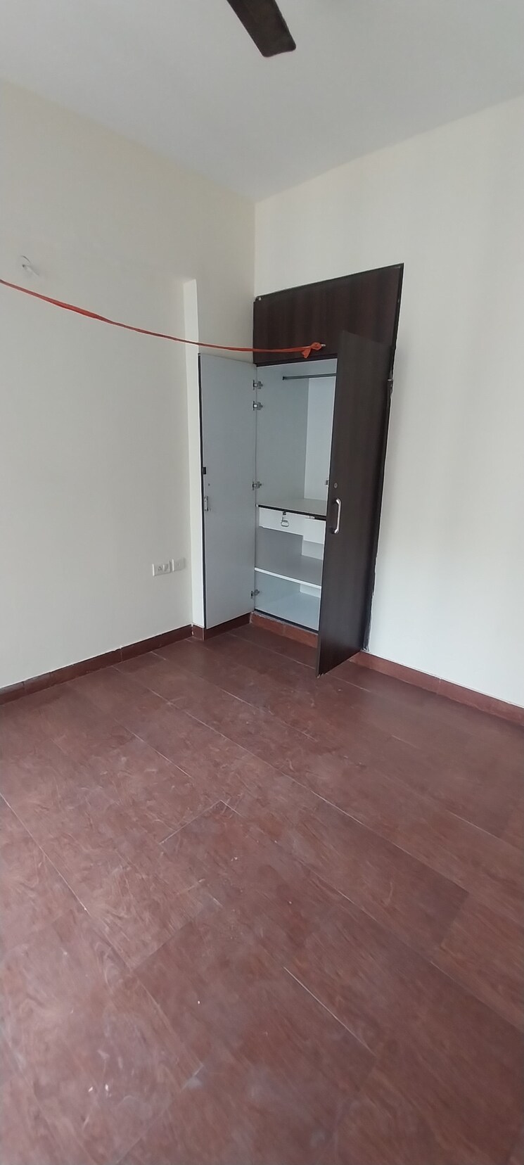 undefined, aditya-city-apartments 2 Bedroom 924 Sq.Ft. Apartment In Shahpur Bamheta Ghaziabad 8717767