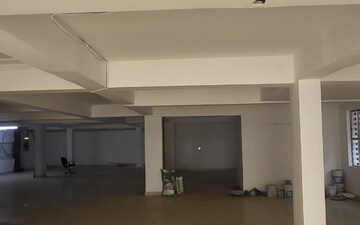 Co-working Space For Rent in Sector 20